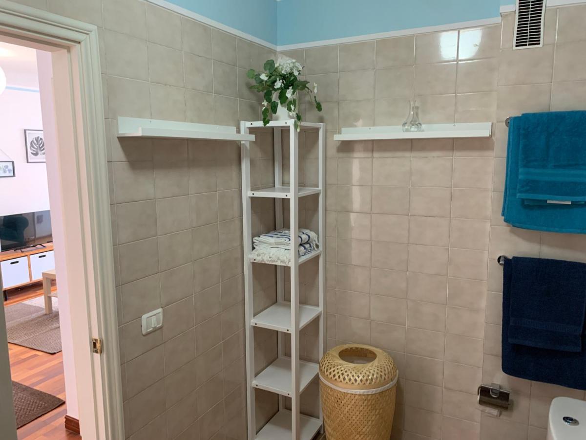 La Casita De Mi Alma - Das Haus Meiner Seele Tegueste Eksteriør billede